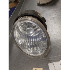 GTM320 Right Fog Lamp Assembly From 2007 Subaru Legacy  2.5